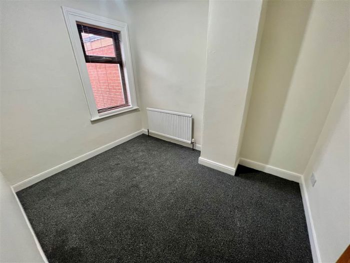10 Walmer Street
