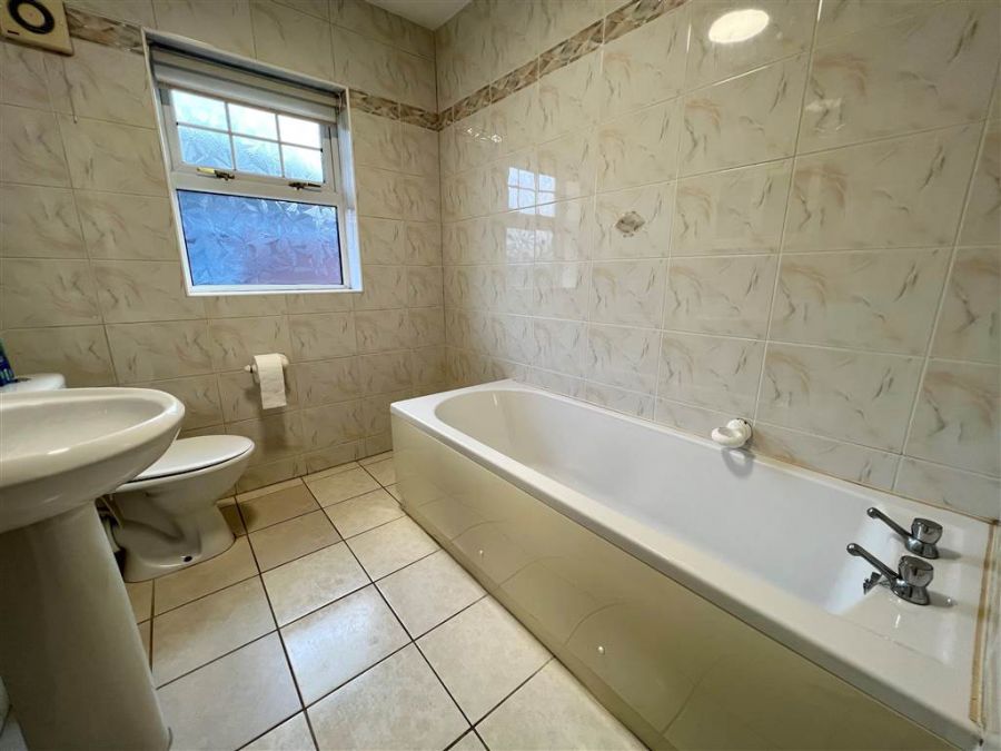 47 Ballylenaghan Park