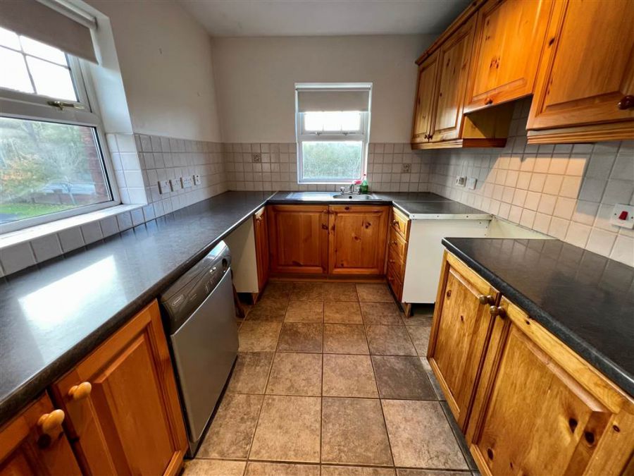 47 Ballylenaghan Park