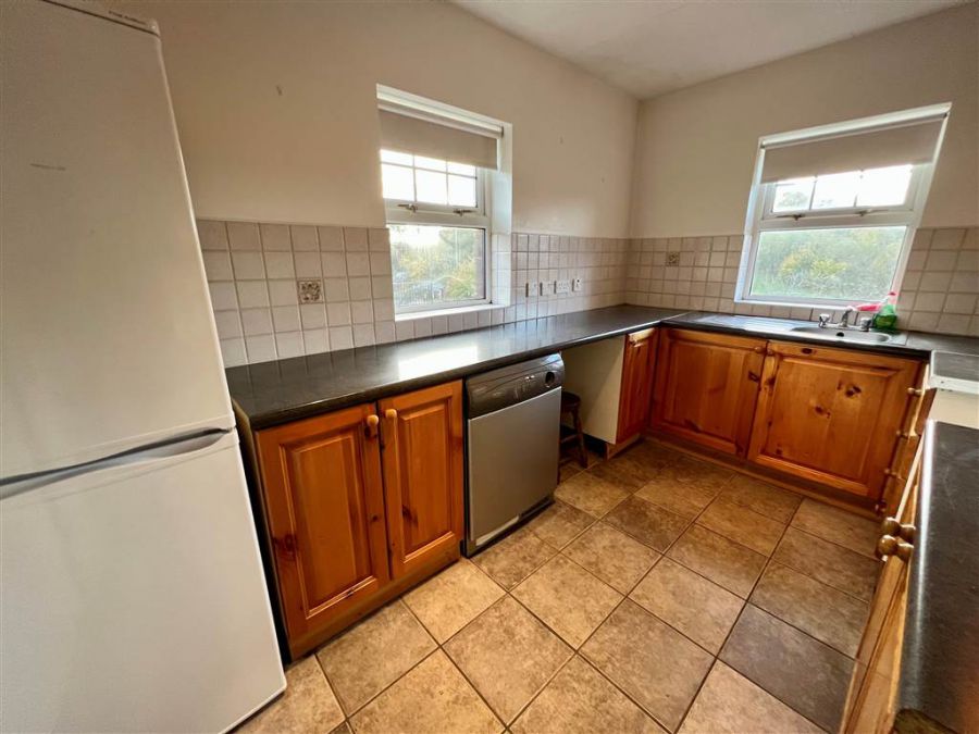 47 Ballylenaghan Park