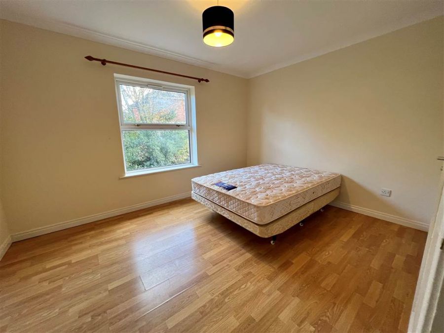 47 Ballylenaghan Park