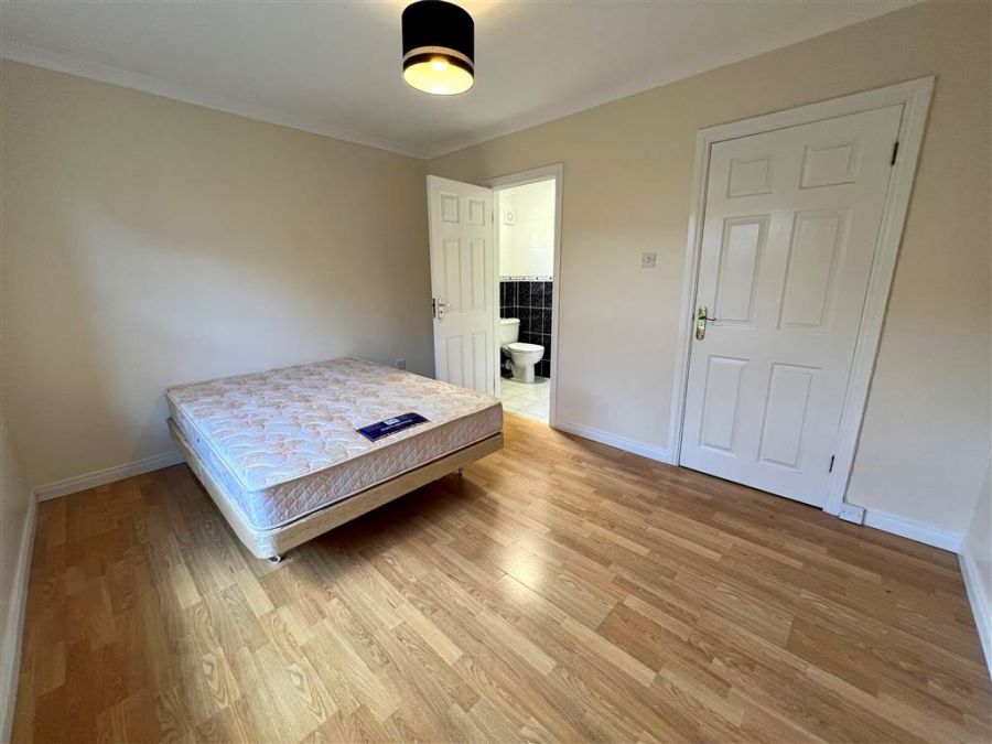 47 Ballylenaghan Park