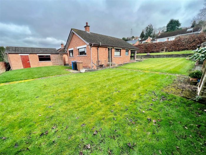 65 Castlemore Avenue