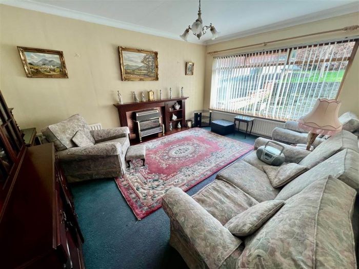 65 Castlemore Avenue