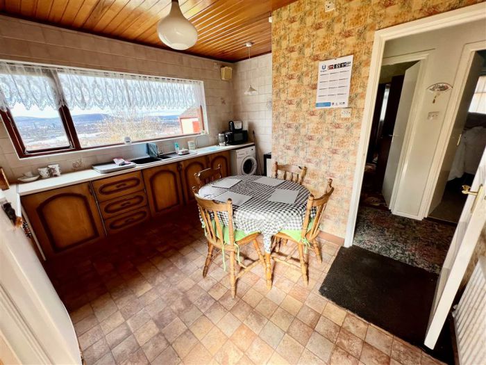 65 Castlemore Avenue