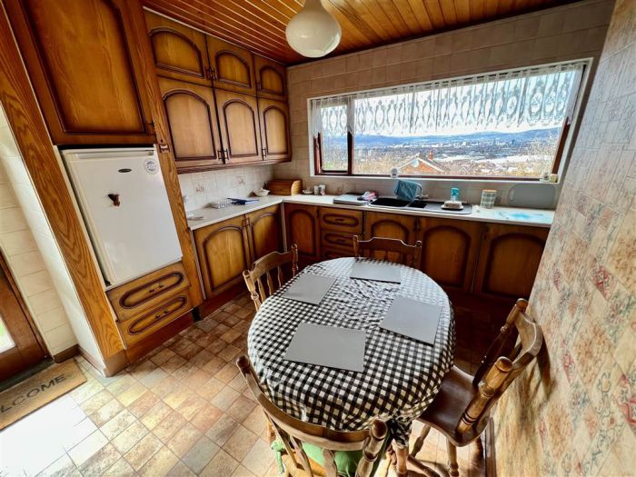 65 Castlemore Avenue