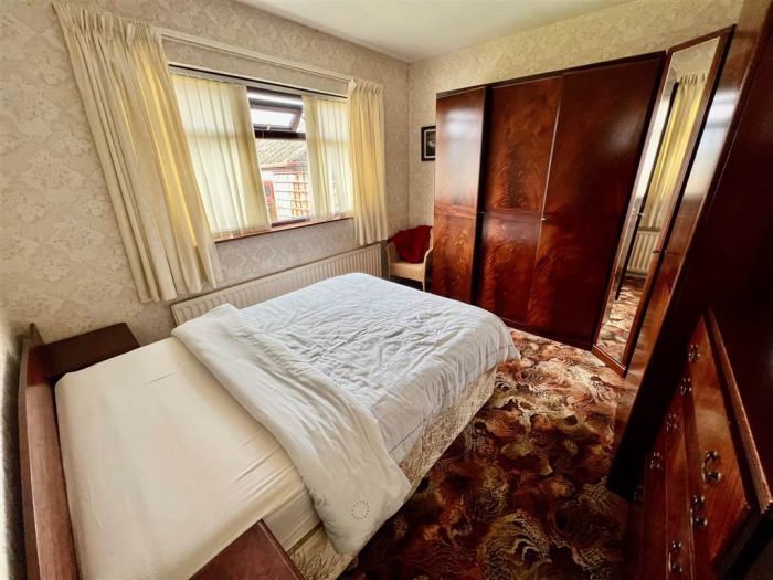 65 Castlemore Avenue