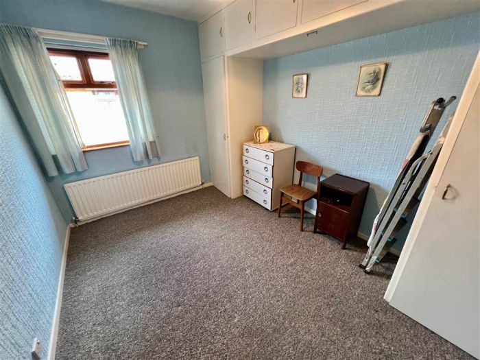 65 Castlemore Avenue