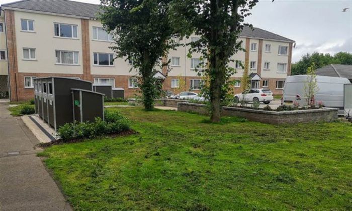 6f Cappagh Gardens