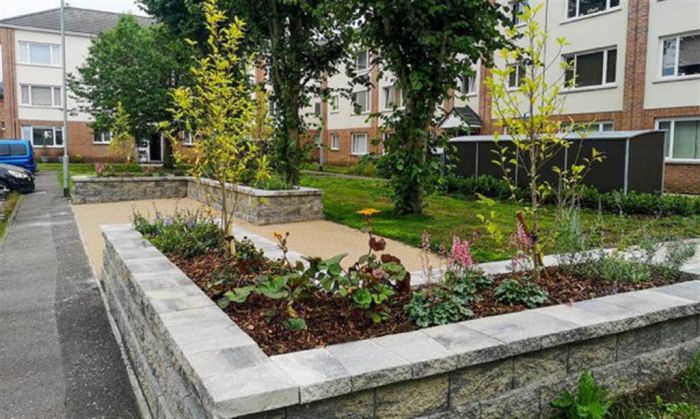 6f Cappagh Gardens