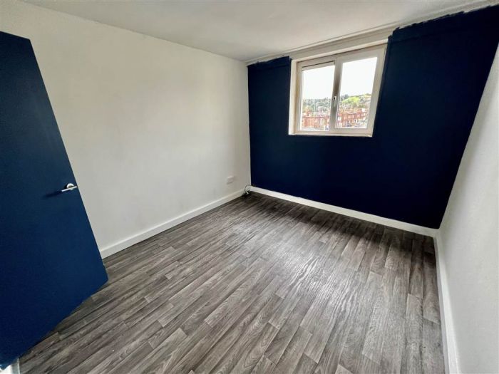 6f Cappagh Gardens