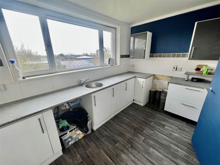 6f Cappagh Gardens