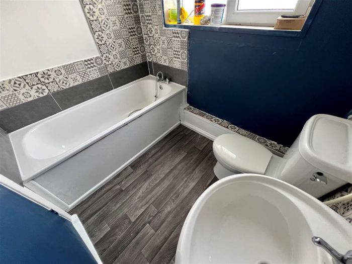 6f Cappagh Gardens