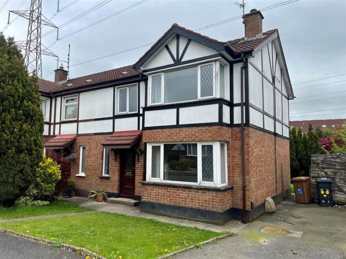 40 Windermere Road 40 Windermere Road