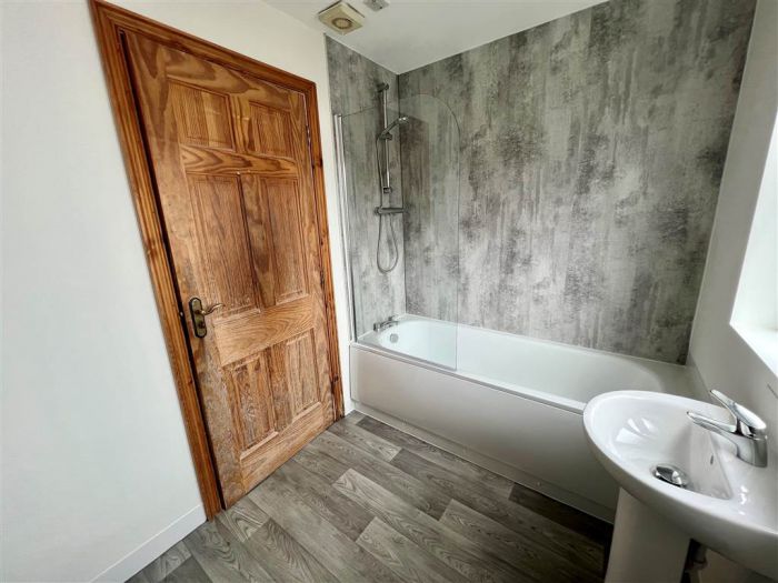 40 Windermere Road 40 Windermere Road