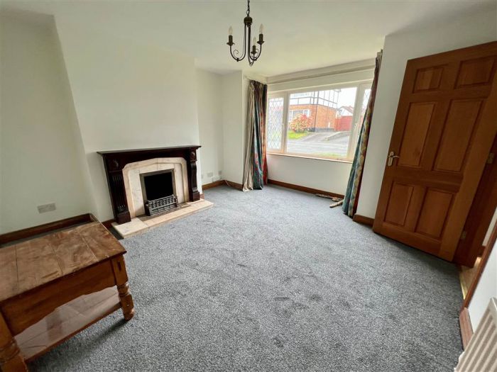 40 Windermere Road