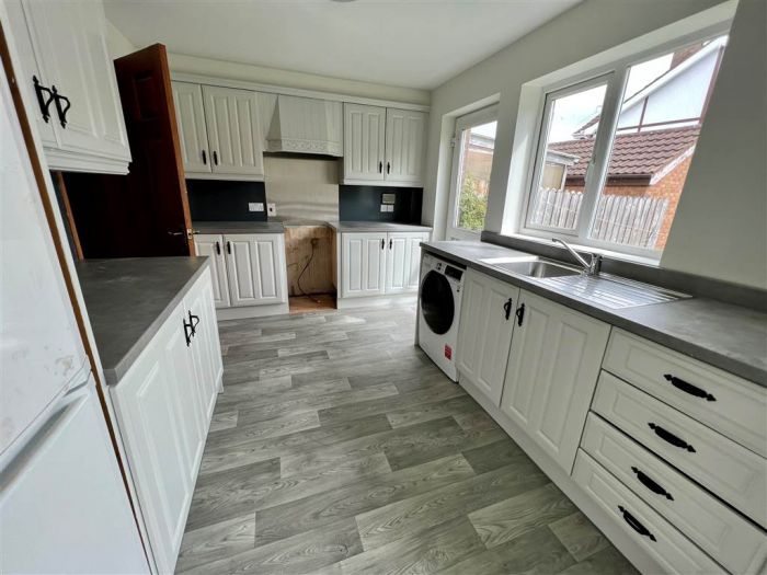 40 Windermere Road