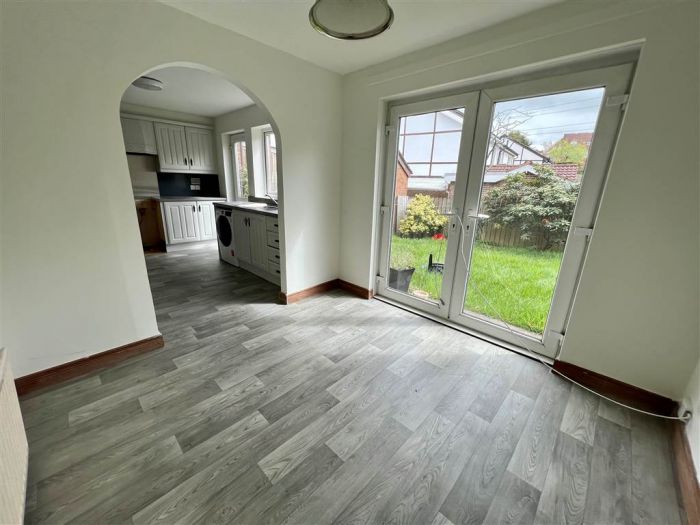 40 Windermere Road