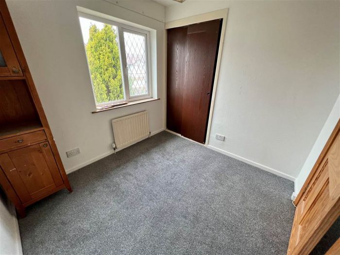 40 Windermere Road