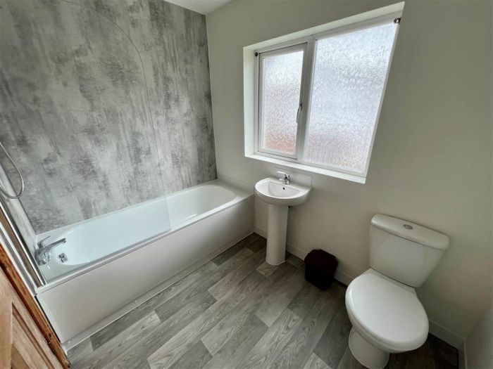 40 Windermere Road 40 Windermere Road