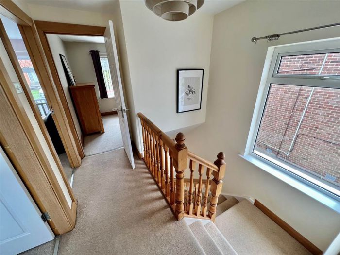 27 Castlemore Avenue