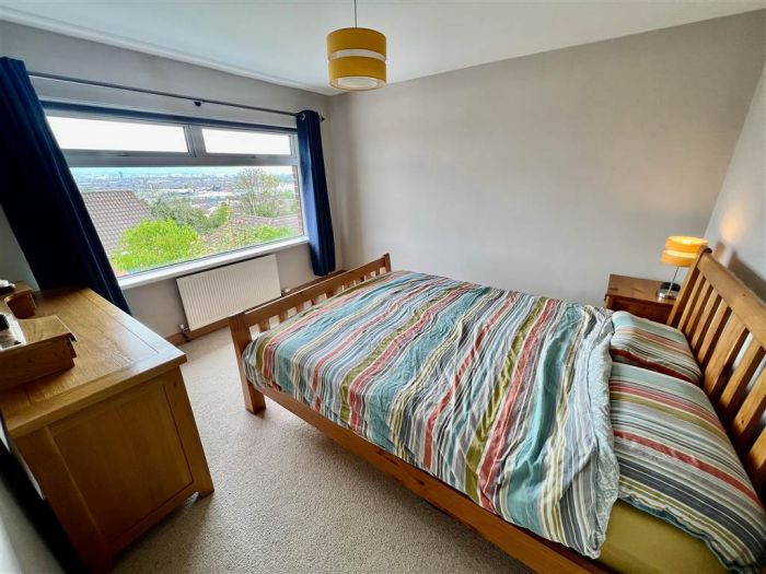 27 Castlemore Avenue