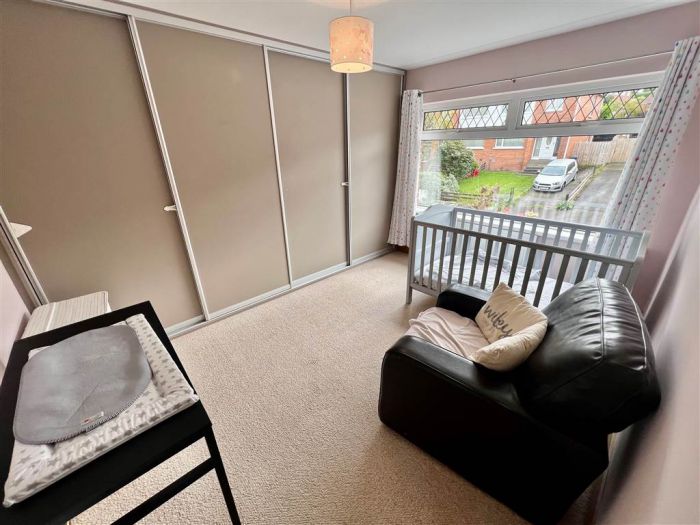 27 Castlemore Avenue