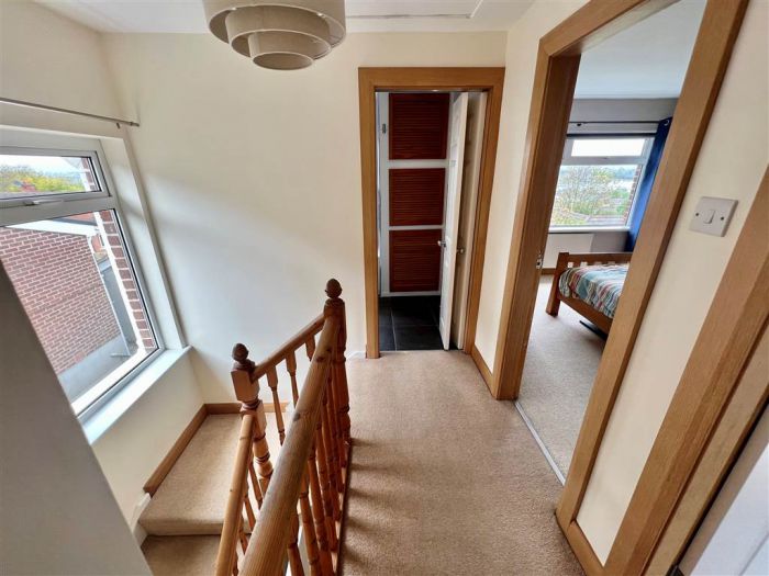 27 Castlemore Avenue