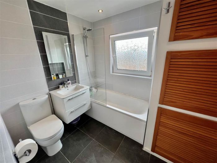 27 Castlemore Avenue