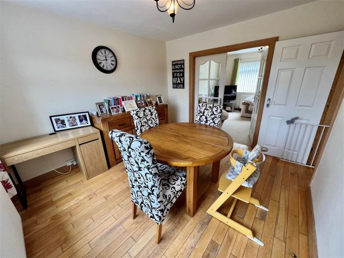 27 Castlemore Avenue