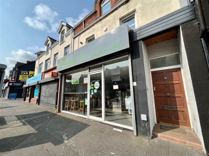 13 Cregagh Road,Cregagh, Belfast, BT6 8PX 13 Cregagh Road,Cregagh, Belfast, BT6 8PX