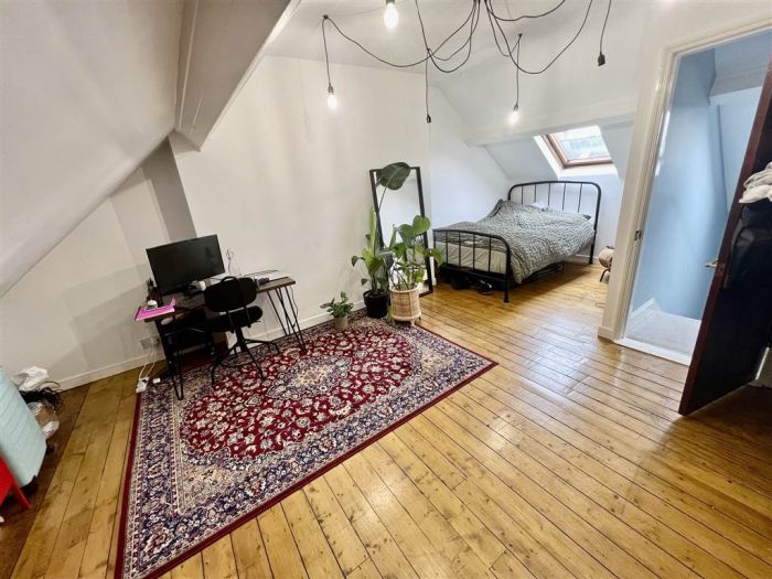 34 Reid Street 34 Reid Street