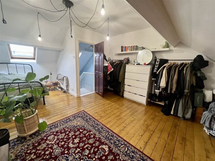 34 Reid Street 34 Reid Street
