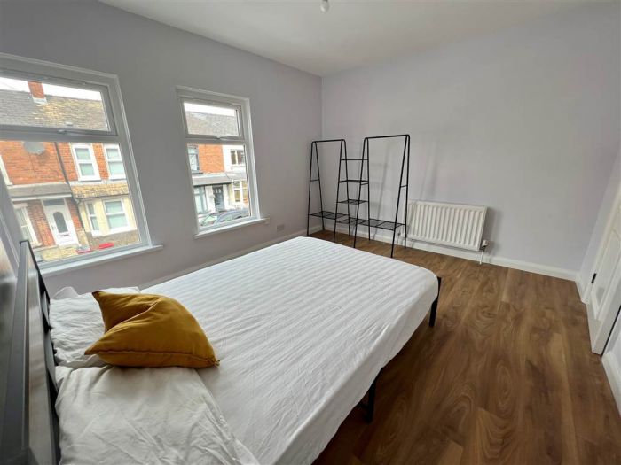 67 Greenore Street 67 Greenore Street