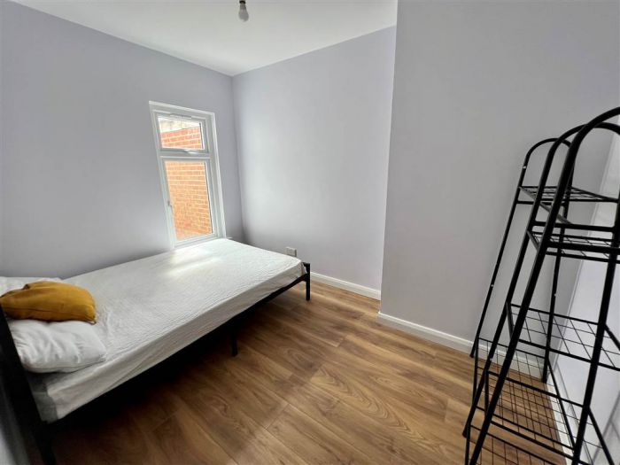67 Greenore Street 67 Greenore Street