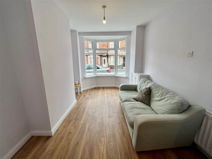 67 Greenore Street 67 Greenore Street