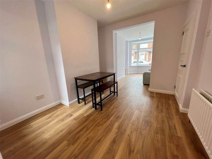 67 Greenore Street 67 Greenore Street