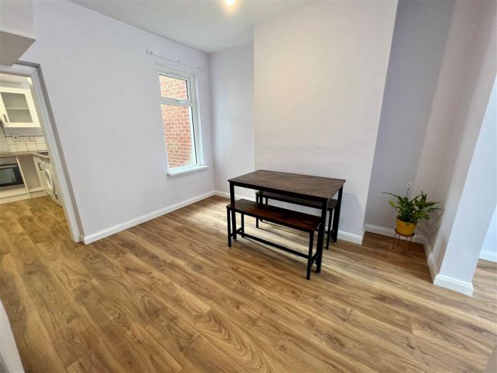 67 Greenore Street 67 Greenore Street