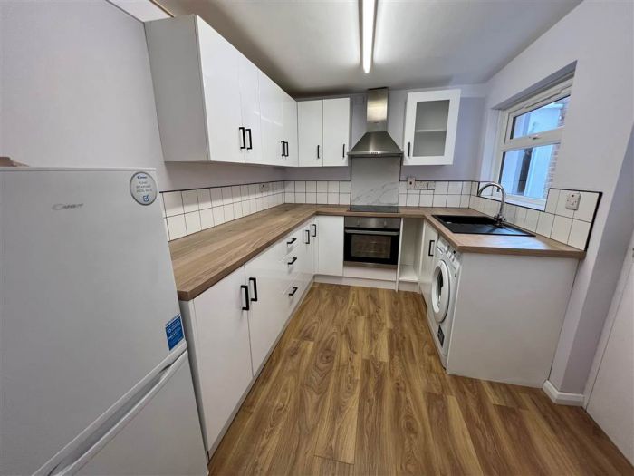 67 Greenore Street 67 Greenore Street