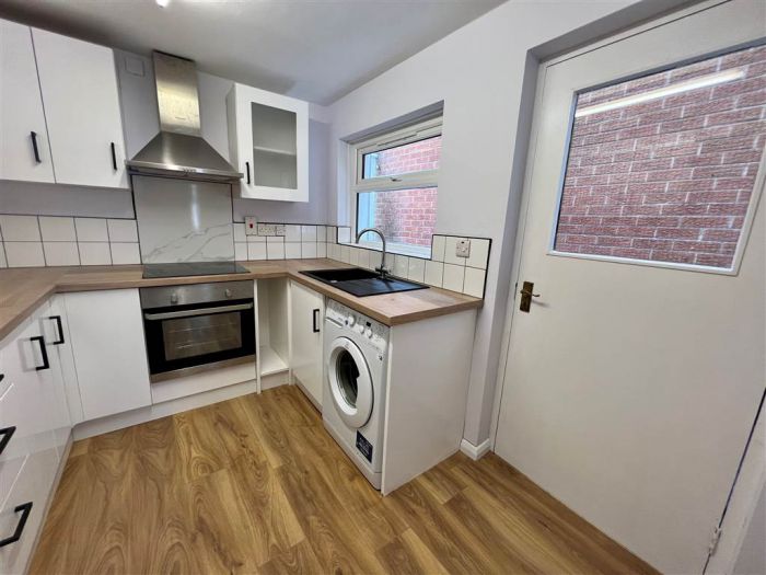 67 Greenore Street 67 Greenore Street