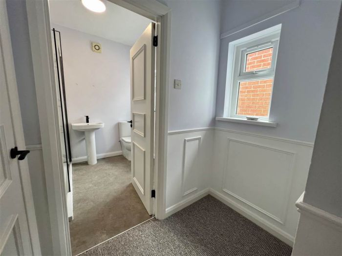 67 Greenore Street 67 Greenore Street