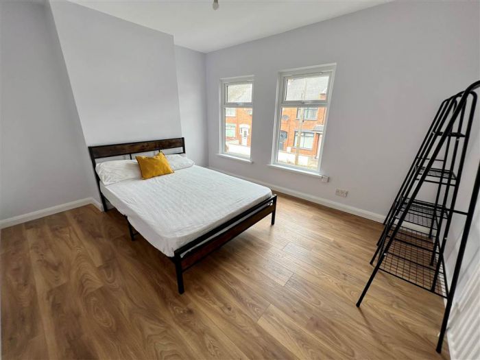 67 Greenore Street 67 Greenore Street
