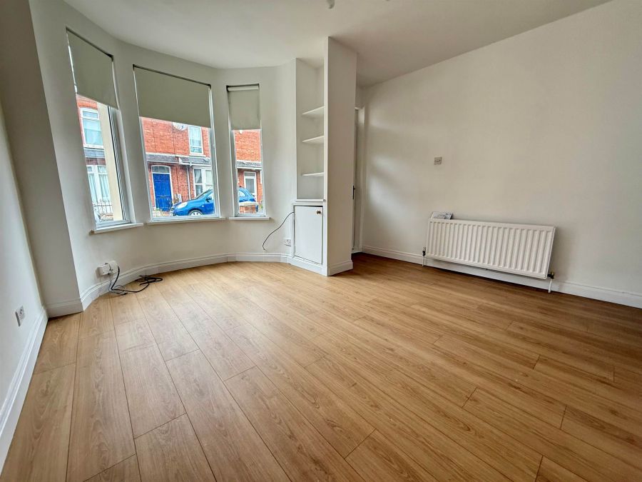 109 Greenore Street