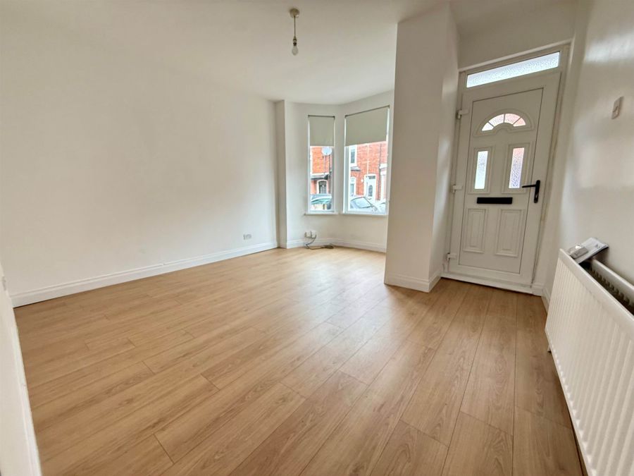 109 Greenore Street