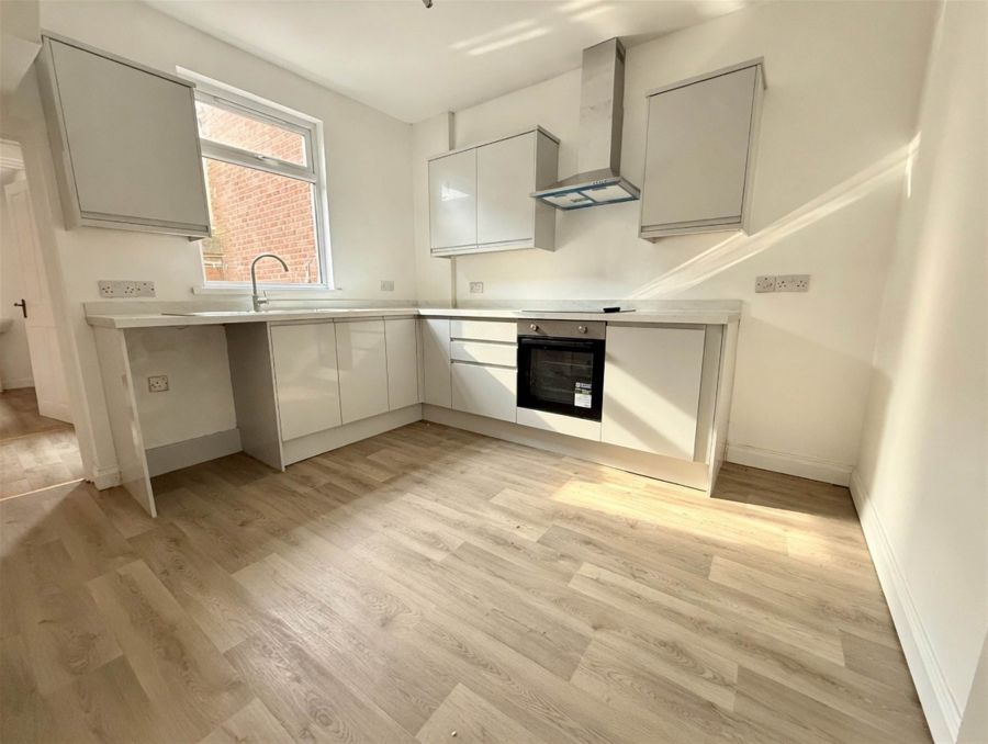 109 Greenore Street