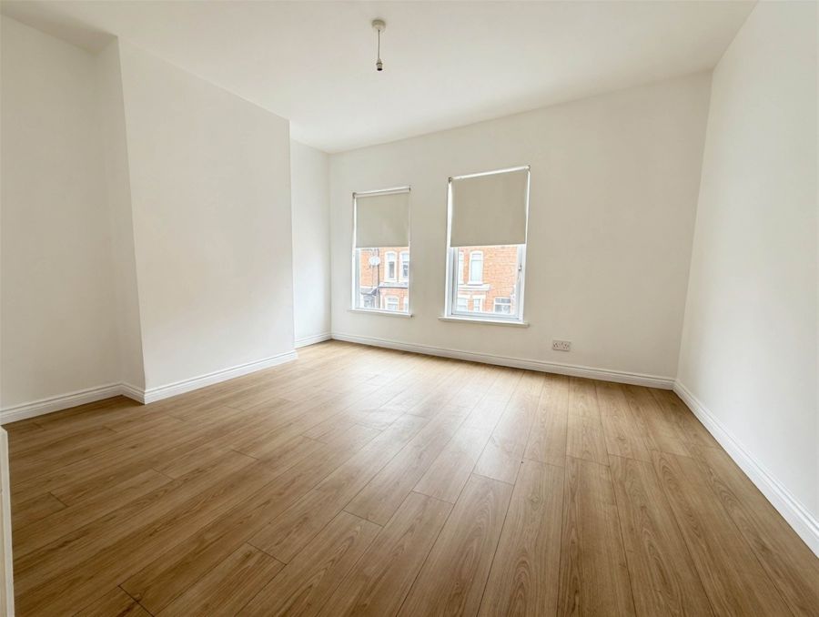 109 Greenore Street