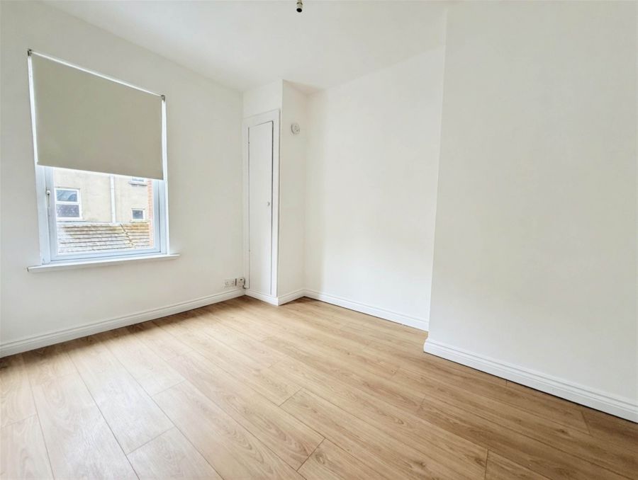 109 Greenore Street