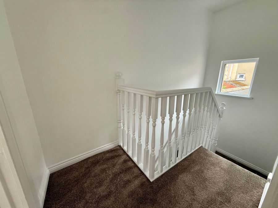 109 Greenore Street