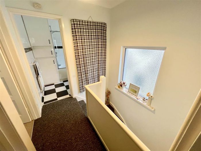 17 Stirling Gardens 17 Stirling Gardens