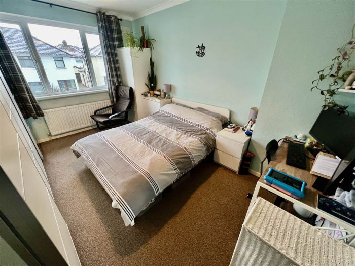 17 Stirling Gardens 17 Stirling Gardens